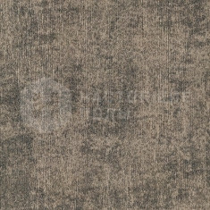 Reform Mark of Time Bedrock Taupe, 480 x 480 мм