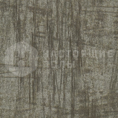 Ковровая плитка Ege Reform Mark of Time Landslide Mint, 480 x 480 мм