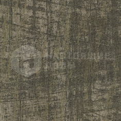 Reform Mark of Time Landslide Moss, 960 x 960 мм