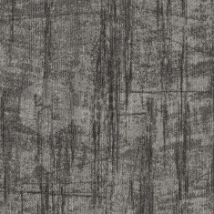 Reform Mark of Time Landslide Stone, 480 x 480 мм