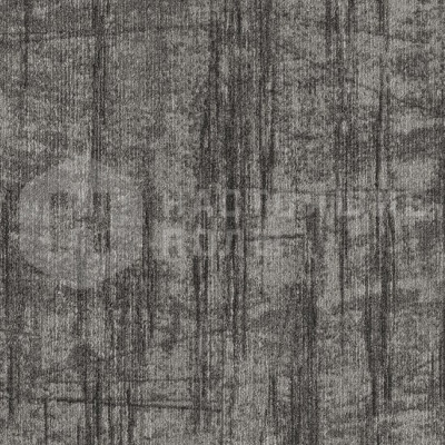 Ковровая плитка Ege Reform Mark of Time Landslide Stone, 480 x 480 мм
