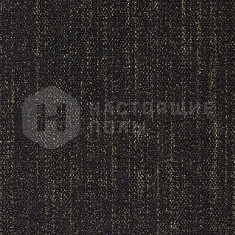 Reform Radiant Black Brass, 480 x 480 мм