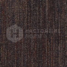 Reform Radiant Black Brick, 480 x 480 мм