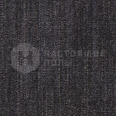 Reform Radiant Black Purple, 480 x 480 мм