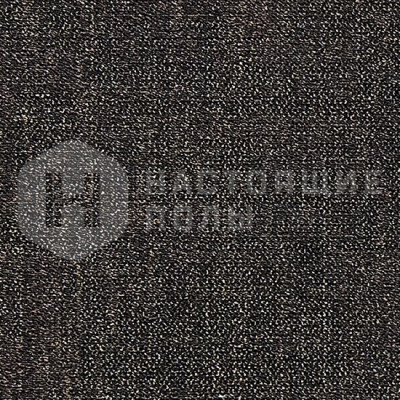 Ковровая плитка Ege Reform Radiant Brown, 480 x 480 мм