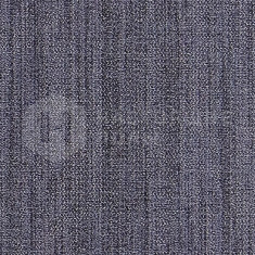Reform Radiant Lavender, 480 x 480 мм