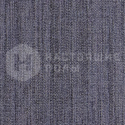 Ковровая плитка Ege Reform Radiant Lavender, 480 x 480 мм