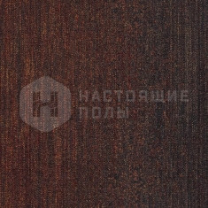 Reform Radiant Mix Brick Red - Black Brick, 960 x 960 мм