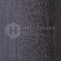 Reform Radiant Mix Lavender - Black Purple, 960 x 960 мм
