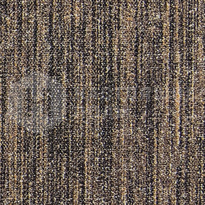 Ковровая плитка Ege Reform Radiant Soil, 480 x 480 мм