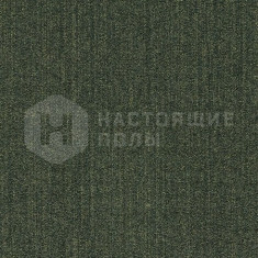 Reform Flux Grass, 480 x 480 мм