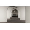 Ковровая плитка Ege Reform Flux Light Grey, 480 x 480 мм
