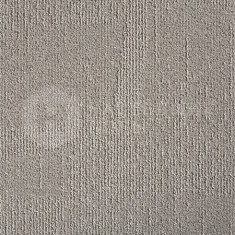 Reform Artworks Angle Cement, 480 x 480 мм