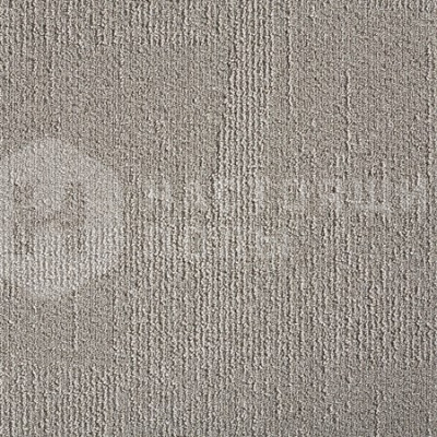 Ковровая плитка Ege Reform Artworks Angle Cement, 480 x 480 мм