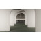 Ковровая плитка Ege Reform Artworks Angle Green, 480 x 480 мм