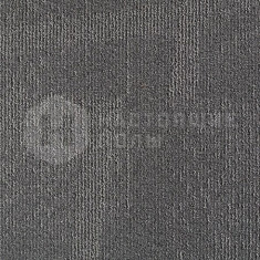 Reform Artworks Angle Warm Grey, 480 x 480 мм