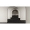 Ковровая плитка Ege Reform Artworks Assemble Black, 480 x 480 мм