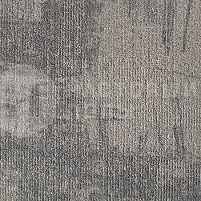 Ковровая плитка Ege Reform Artworks Assemble Cement, 480 x 480 мм