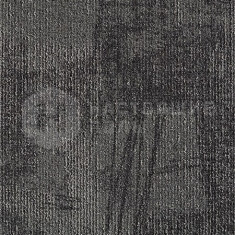 Reform Artworks Assemble Warm Grey, 480 x 480 мм
