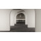 Ковровая плитка Ege Reform Artworks Assemble Warm Grey, 480 x 480 мм