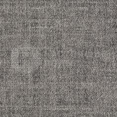 Reform Calico Carrara Grey, 480 x 480 мм