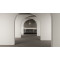 Ковровая плитка Ege Reform Calico Carrara Grey, 480 x 480 мм