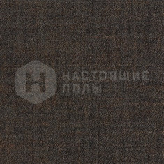 Reform Calico Copper Brown, 480 x 480 мм