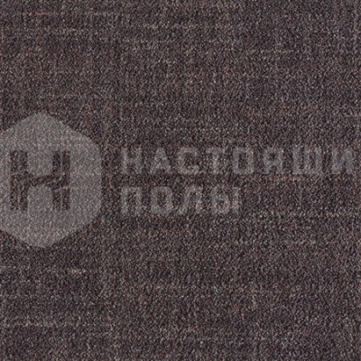 Ковровая плитка Ege Reform Calico Heather, 480 x 480 мм