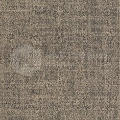 Reform Calico Linen, 480 x 480 мм