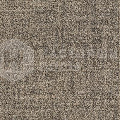 Ковровая плитка Ege Reform Calico Linen, 480 x 480 мм