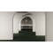 Ковровая плитка Ege Reform Calico Moss Green, 480 x 480 мм