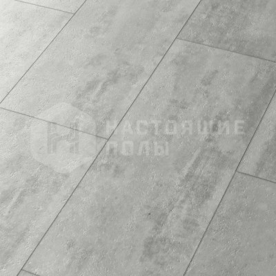 SPC плитка замковая Alpine Floor Stone Mineral Core ЕСО 4-2 Самерсет, 609.6*304.8*4 мм