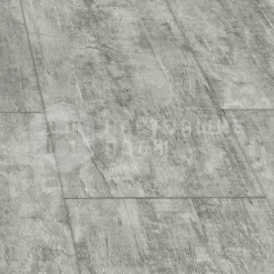 SPC плитка замковая Alpine Floor Stone Mineral Core ЕСО 4-6 Ратленд, 609.6*304.8*4 мм
