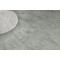 SPC плитка замковая Alpine Floor Stone Mineral Core ЕСО 4-7 Дорсет, 609.6*304.8*4 мм