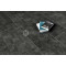 SPC плитка замковая Alpine Floor Stone Mineral Core ЕСО 4-11 Ларнака, 609.6*304.8*4 мм