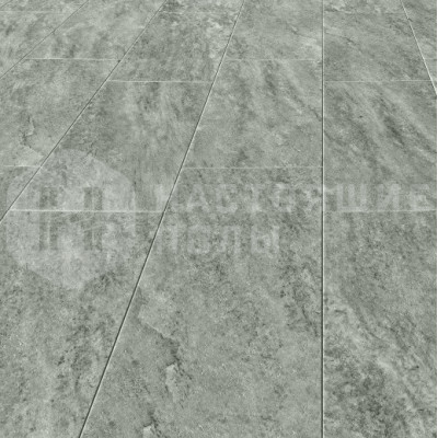SPC плитка замковая Alpine Floor Stone Mineral Core ЕСО 4-13 Шеффилд, 609.6*304.8*4 мм