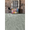 SPC плитка замковая Alpine Floor Stone Mineral Core ЕСО 4-13 Шеффилд, 609.6*304.8*4 мм