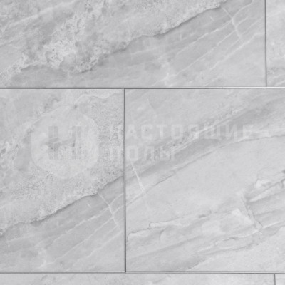 SPC плитка замковая Alpine Floor Stone Mineral Core ЕСО 4-17 Вердон, 609.6*304.8*4 мм