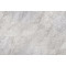 SPC плитка замковая Alpine Floor Stone Mineral Core ЕСО 4-19 Чили, 609.6*304.8*4 мм