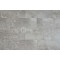 SPC плитка замковая Alpine Floor Stone Mineral Core ЕСО 4-21 Ройал, 609.6*304.8*4 мм