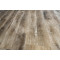 ПВХ плитка клеевая Alpine Floor Ultra ЕСО 5-17 Дуб Медовый, 1219.2*184.15*2 мм