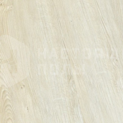ПВХ плитка замковая Alpine Floor Sequoia ЕСО 6-7 Секвойя Медовая, 1219.2*184.15*3.2 мм