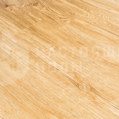 SPC плитка замковая Alpine Floor Sequoia ЕСО 6-4 Секвойя Royal, 1220*183*4 мм