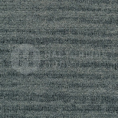 Reform A New Wave Grass Blue, 480 x 480 мм