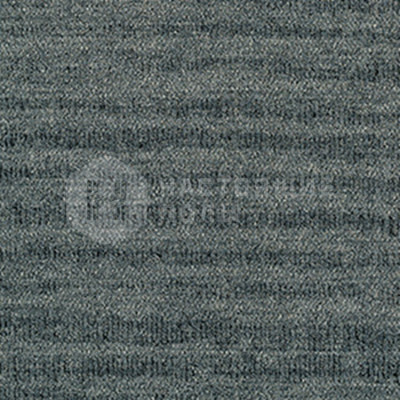 Ковровая плитка Ege Reform A New Wave Grass Blue, 480 x 480 мм