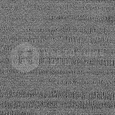 Reform A New Wave Grass Dark Grey, 480 x 480 мм