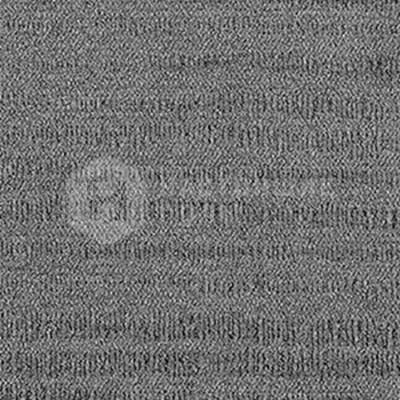Ковровая плитка Ege Reform A New Wave Grass Dark Grey, 480 x 480 мм