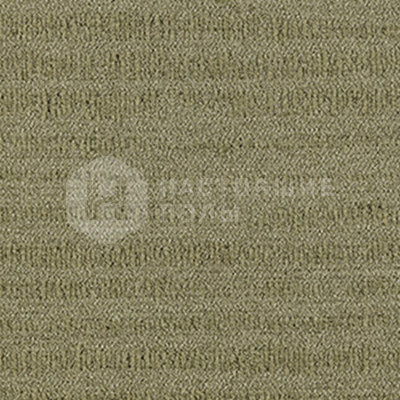 Ковровая плитка Ege Reform A New Wave Grass Green, 960 x 960 мм