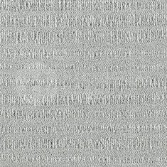 Reform A New Wave Grass Light Grey, 480 x 480 мм