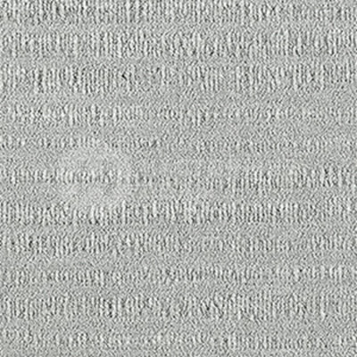 Ковровая плитка Ege Reform A New Wave Grass Light Grey, 480 x 480 мм